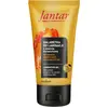 Image de Farmona Jantar Moc Bursztynu gelée laminante pour cheveux, 150g