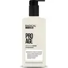 Image de Après-shampooing régénérant pour cheveux matures