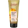 Image de Masque-sérum Jantar à l'essence d'ambre pour cheveux longs et indisciplinés 100ml
