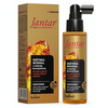 Image de Jantar, Après-shampoing régénérant à l'essence d'ambre pour cheveux abîmés, 100ml