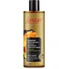 Image de Shampooing Farmona Jantar à l'essence d'ambre et au charbon actif pour cheveux gras, 300 ml