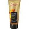 Image de Masque capillaire cryogénique Farmona Jantar à l'essence d'ambre pour cheveux abîmés, 200ml