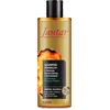 Image de Shampooing minéral Farmona Jantar à l'essence d'ambre & complexe nutritif, idéal pour tous les types de cheveux, 300 ml