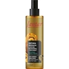 Image de Farmona Jantar Mineral Conditioner à l'essence d'ambre et aux minéraux pour tous les types de cheveux, 200 ml