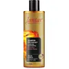 Image de Jantar Shampooing et soin exfoliant pour le cuir chevelu 300 ml