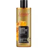 Image de Jantar colour revitalising shampooing with amber essence and pigment for blonde and grey hair 300ml