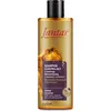 Image de FARMONA Jantar Shampooing disciplinant à l'essence d'ambre pour cheveux bouclés et ondulés 300 ml