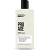 Image de Shampooing pour cheveux matures et colorés