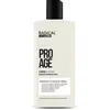 Image de Shampooing pour cheveux matures et naturellement gris