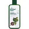 Image de Shampooing à la betterave noire contre la chute des cheveux