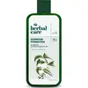 Image de Shampooing à l'ortie pour cheveux gras