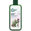Image de FARMONA Shampooing Herbal Care pour racines grasses et pointes sèches - Bardane 330 ml