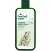 Image de Shampooing à la prêle pour cheveux très abîmés