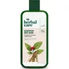 Image de Shampooing au ginseng pour cheveux fins et sensibles