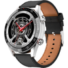 Image de Montre intelligente M ski Gravity GT4-5