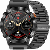 Image de Montre intelligente Gravity GT20-1