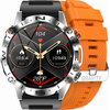 Image de Montre intelligente Gravity GT20-4