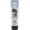 Image de Après-shampooing nourrissant à l'extrait d'herbe fraîche 170 ml