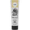 Image de YOPE Après-shampooing naturel au lait d'avoine 170ml