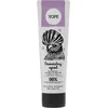 Image de Yope Oriental Garden Hair Conditioner, 170 ml