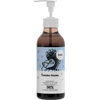 Image de YOPE Shampooing naturel pour cheveux Herbe fraîche 300ml