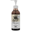 Image de YOPE Shampooing au lait d'avoine 300ml