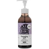 Image de YOPE Shampooing naturel pour cheveux de jardin orientaux 300ml