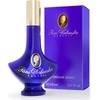 Image de PANI WALEWSKA Spray classique 30ml