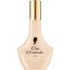 Image de Pani Walewska Gold Eau de Parfum Vaporisateur, 30ml Parfum luxueux