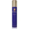 Image de Pani Walewska, Déodorant classique, 90 ml