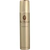 Image de Pani Walewska Gold Déodorant Spray, 90ml