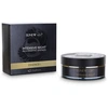 Image de Soin de nuit régénérant pour le contour des yeux SunewMed+ Essence+ - 60pcs