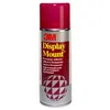 Image de 3m - Colle Décoration Et Habillage 400 Ml