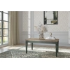 Image de Table basse EROL