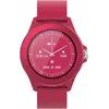 Image de Smartwatch Forever CW-300 Magenta