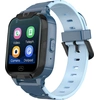 Image de Montre intelligente Maxlife 4G, Wifi, GPS, MXKW-350 - Bleu