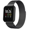Image de SMART FOREVER ForeVigo SW-300 montre noire