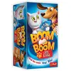 Image de Trefl - Boom Boom Boom - Chats et chiens, Chiens et chatons, Carillon, Familial