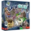 Image de Trefl Jeu de société Spy Guy - jeu éducatif pour enfants pour 1 à 4 joueurs