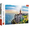 Image de Trefl 10436 puzzle Puzzle 1000 pièces Paysage