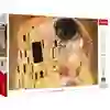 Image de Trefl 10559 puzzle Puzzle 1000 pièces Autre