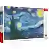 Image de Trefl 10560 puzzle Puzzle 1000 pièces Autre