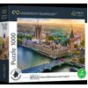 Image de Vue de la ville de Pz. : Londres 1000 pièces