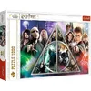 Image de Trefl 10717 puzzle Puzzle 1000 pièces Autre