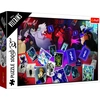 Image de Trefl Puzzle 1000 pièces - Dobra Pass 10719