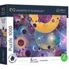 Image de Trefl Puzzle UFT Constellations cosmiques, 1000 pièces, 68.3 x 48 cm, 10753