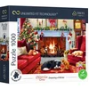 Image de Puzzle da 1000 Pezzi UFT - Rêve d'hiver