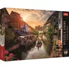 Image de Trefl 10816 puzzle Jigsaw puzzle 1000 pc(s) Landscape