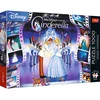 Image de PUZZLE CREFL 1000 pièces PremPlus Cendrillon 10829