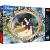 Image de PUZZLE CREFL 1000 pièces PremPlus Blanche Neige 10833